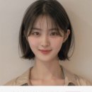예희헤어