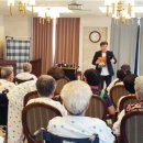 한빛현요양병원 이미지