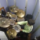 을숙도초등학교 이미지