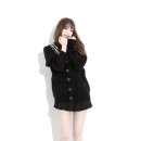 아키