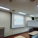 대잠도서관 이미지