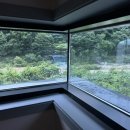 무주풀빌라옐로스톤펜션 이미지