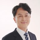 동아대학교 경찰법무대학원 티스토리