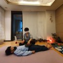 강동천사약국 이미지