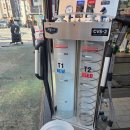 FS모터스 이미지