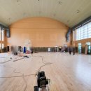 대전반석초등학교 이미지