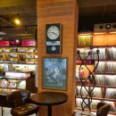 카페 진이네 | 대전분위기 좋은 카페 대흥동카페 확장성 방문후기