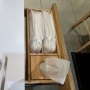 민스키친 | 광교 갤러리아 맛집 "민스키친랩" 내돈내산
