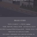 최부용갤러리하우스 이미지