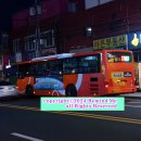 럭키아파트상가 버스정류소 이미지