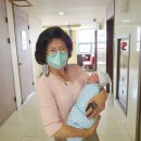 양지산부인과의원 네이버블로그