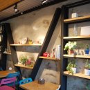 달래분식 이미지