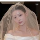 유림-1169 | W9. 스드메 계약기(3) 예비신랑이 골라준 웨딩메이크업샵 - 서의(구. 살롱바다)