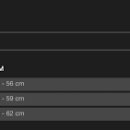 르노삼성자동차수성점 이미지