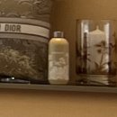 끄떡끄떡 | [디올/DIOR] 청담 디올 매장 - 하우스 오브 디올 카페 , 디올 메종 까나쥬 그릇 구매 후기