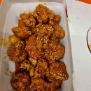 서초중앙로 64 (3) 이미지