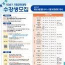 기장군민을 위한 인문학 여행기 | 기장군, 배움을 통한 군민 행복 실현하는 ‘제3기 평생학습 강좌 수강생 모집’