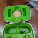 우리보청기 이미지