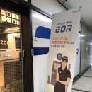 내포GDR골프아카데미 이미지