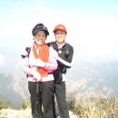 산장세탁소 이미지