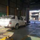 동신자동차정비공업사 이미지