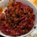 소양고요 | 차지티, 상하이 그랜드 센트럴 호텔, 판롱티엔디, 주광옥 훠궈, 황푸강 유람선, 양즈깐루, 소양생전)