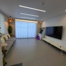 여기놀자 경주풀빌라펜션 | 경북키즈풀빌라, 완벽한 가성비 여기놀자경주풀빌라펜션