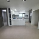 고덕킹공인중개사사무소 이미지