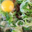 은희네해장국서귀포점 이미지