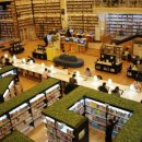 지혜의쉼터작은도서관 이미지