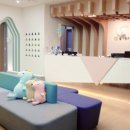 별가람소아치과의원 이미지