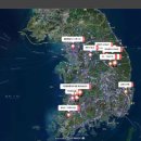 유메딕스 이미지