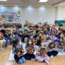 새금초교(병설) 이미지