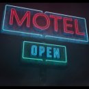 에이원모텔 이미지