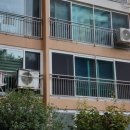 상하태양광발전소 이미지