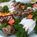 동해미락 이미지