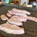 대왕판교로 이미지