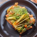 미성식당 이미지