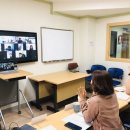 김해청소년문화의집 이미지