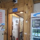 세계로 | 중화산동고깃집 찐추천 ^^ 썬세계로갈비 생갈비 후기