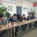 태전1동 행정복지센터 앞 이미지