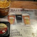 예술의전당 사거리3 이미지