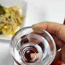 주식회사 굿초이스 이미지