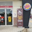 대경수지 이미지