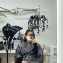 소민테라피
