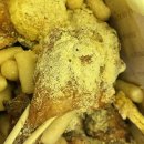 푸라닭 수원우만점 이미지