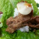 궁전쌈밥 이미지