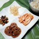 장독대 행신PM점 이미지