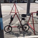 지에스25춘천중앙점 이미지