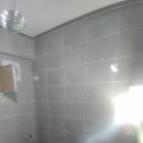 신나라노래방 이미지